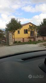 Proprietà immobiliare autonoma