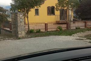 Proprietà immobiliare autonoma