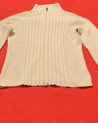 Maglione Benetton