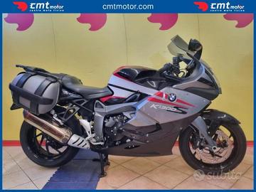 BMW K 1300 S Garantita e Finanziabile