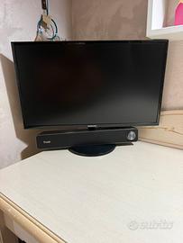 Computer fisso