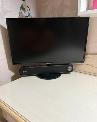 Computer fisso