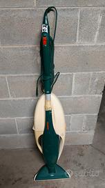 folletto 131 vk aspirapolvere