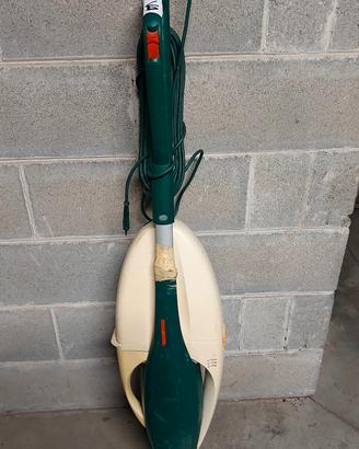 folletto 131 vk aspirapolvere