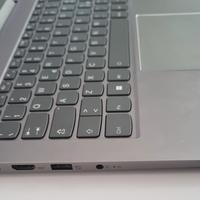 Lenovo think book 14 s 2 in 1