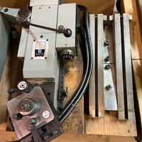 Copiatore Duplomatic