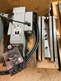 Copiatore Duplomatic