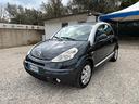 citroen-c3-pluriel-1-4-exclusive