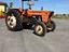 Immagine 4