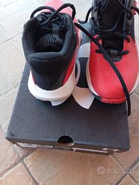 scarpe bambino 