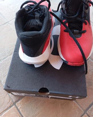 scarpe bambino 
