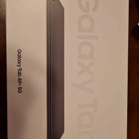 samsung galaxy tab a9
