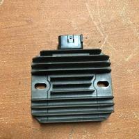Regolatore di tensione Suzuki Burgman 400 '03-'05
