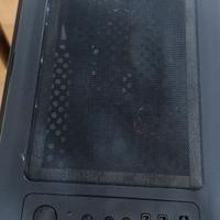 Megaport PC-Gaming AMD FX-8300