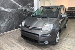 Fiat Panda 1.0 FireFly S&S Hybrid AZIENDALE KM 0 P