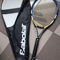 Racchetta Tennis