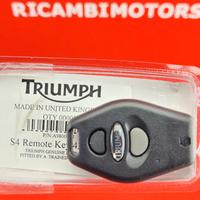 TELECOMANDO TRIUMPH