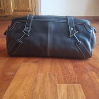 Borsa Tod's D-Bag  vintage