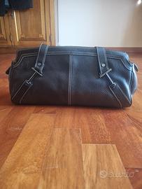 Borsa Tod's D-Bag  vintage
