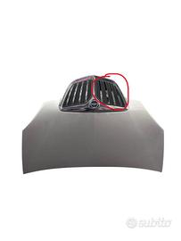 COFANO ANTERIORE LANCIA Musa 2° Serie (07>)