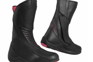 A-PRO SALLY LADY Stivali moto Sally Lady, stivale