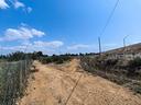 terreno-agricolo-adiacente-centro-abitato