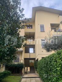 Appartamento Torgiano [GRIM2637VRG]