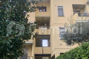 Appartamento Torgiano [GRIM2637VRG]