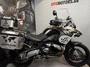 bmw-r-1200-gs-adventure-2009-tua-a-103-euro-al-m