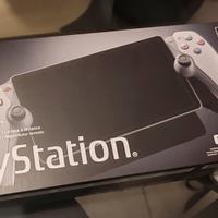 PlayStation Portal Come Nuova