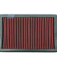 FILTRO ASPIRAZIONE DIRETTA VOLKSWAGEN VW POLO 17-