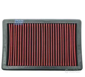 FILTRO ASPIRAZIONE DIRETTA VOLKSWAGEN VW POLO 17-