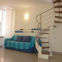 Primavera Estate al mare