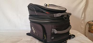 borsa serbatoio magnetica GIVI EA103B