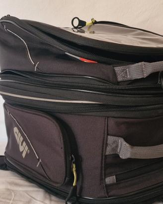 borsa serbatoio magnetica GIVI EA103B