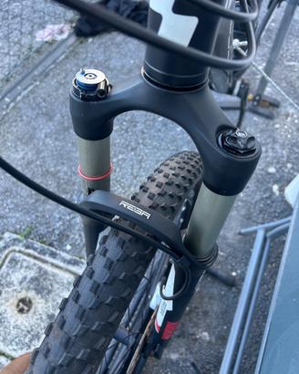 MTB 29 L