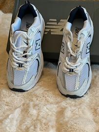 New Balance 530