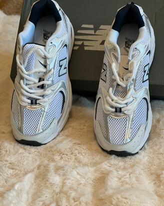 New Balance 530