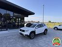 dacia-duster-1-0-gpl-eco-prestige-anche-per-neo