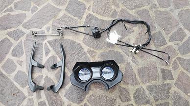 Ricambi tmax 560 2022