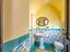 Immagine 21
