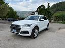 audi-q5-2-0-tdi-190-cv-quattro-s-tronic-sport