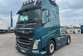 VOLVO FH500 GT XL