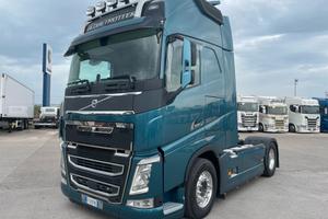 VOLVO FH500 GT XL