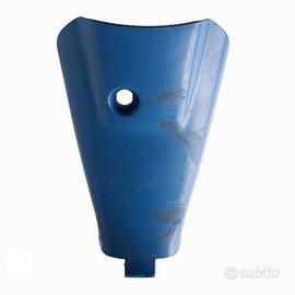 Copri batteria Yamaha Aerox - 5BRF177E0000