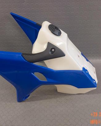 SERBATOIO YAMAHA YZ 1996-2001 RTECH adattabile REV