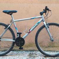 MTB Atala 26