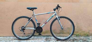 MTB Atala 26