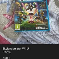 skylanders imaginators