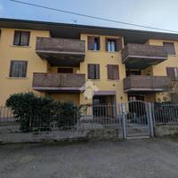 2 LOCALI A GATTATICO